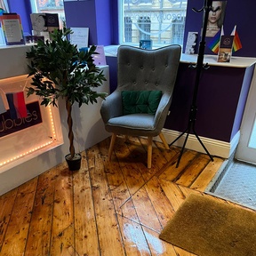 Commercial After Builders Cleaning Ilkeston